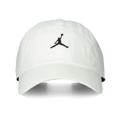 Club Washed Jumpman Cap