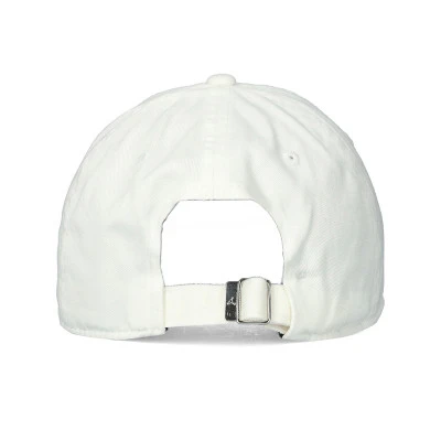 Jordan Gorra Club Washed Jumpman — photo 3