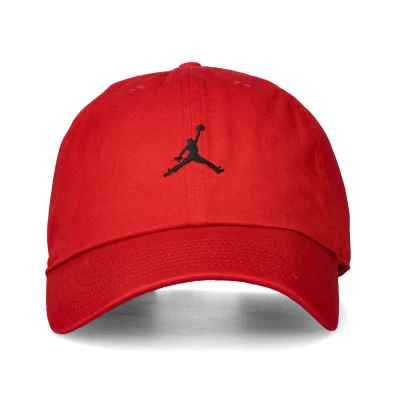 Casquette Club Washed Jumpman