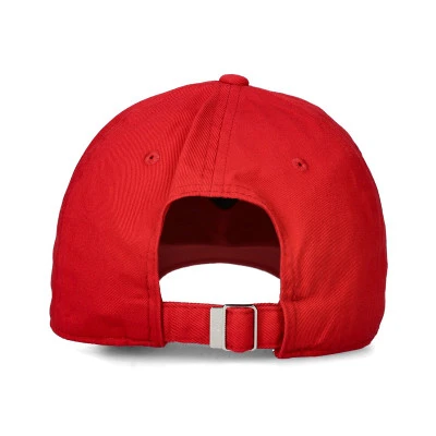 Jordan Gorra Club Washed Jumpman — photo 3