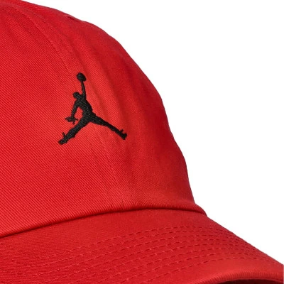 Jordan Gorra Club Washed Jumpman — photo 4
