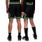 Pantalón corto Jordan Dri-Fit Sport