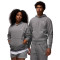 Sudadera Jordan Brooklyn Fleece