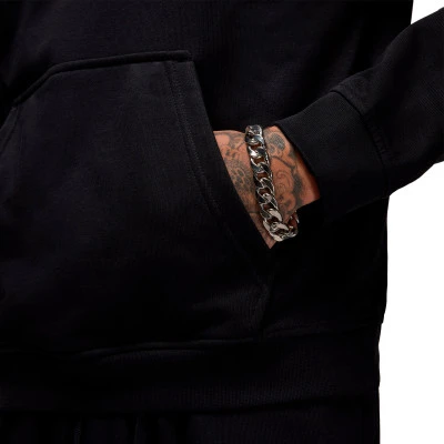 Jordan Sudadera Dri-Fit Sport Crossover — foto 5