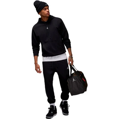 Jordan Sudadera Dri-Fit Sport Crossover — foto 6