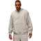 Sudadera Jordan Dri-Fit Sport Crossover Fleece