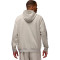 Sudadera Jordan Dri-Fit Sport Crossover Fleece