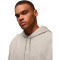 Sudadera Jordan Dri-Fit Sport Crossover Fleece