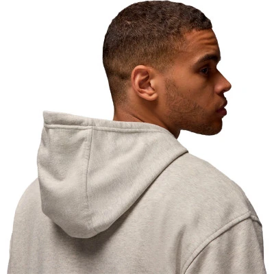 Jordan Sudadera Dri-Fit Sport Crossover — foto 5