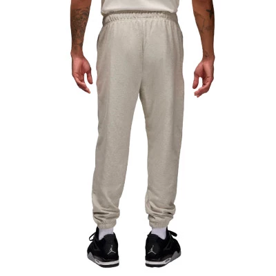 Dri-Fit Sport Crossover Fleece Trousers