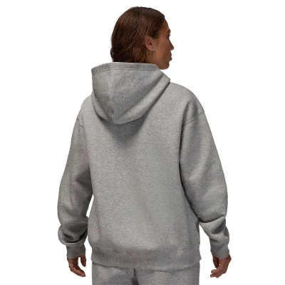 Sweat-shirt Femme Brooklyn Fleece Pullover