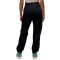Pantalón largo Jordan Brooklyn Fleece Mujer