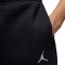 Pantalón largo Jordan Brooklyn Fleece Mujer