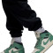 Pantalón largo Jordan Brooklyn Fleece Mujer