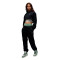 Pantalón largo Jordan Brooklyn Fleece Mujer