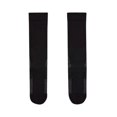 Chaussettes Unicorn Crew (1 Paire)