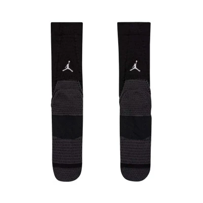 Jordan Calcetines Unicorn Crew (1 Par) — photo 3