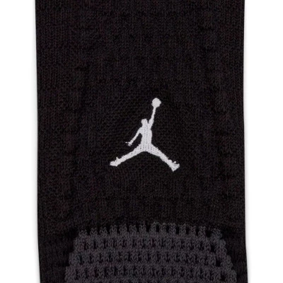 Jordan Calcetines Unicorn Crew (1 Par) — photo 4