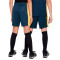 Pantalón corto Nike Kylian Mbappé Acd23