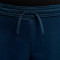 Pantalón corto Nike Kylian Mbappé Acd23