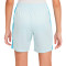 Pantalón corto Nike Kylian Mbappé Acd23