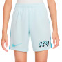 Kylian Mbappé Acd23-Glacier Blue-Baltic Blue
