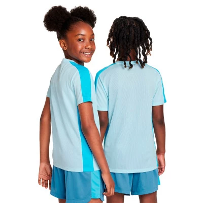 T-Shirt Kylian Mbappé Academy23