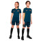 Jersey Nike Kylian Mbappé Academy23