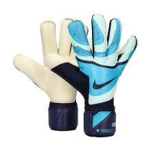 Luvas Nike Grip3