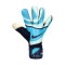 Luvas Nike Grip3