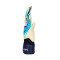 Luvas Nike Grip3