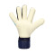 Luvas Nike Grip3