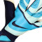 Luvas Nike Grip3