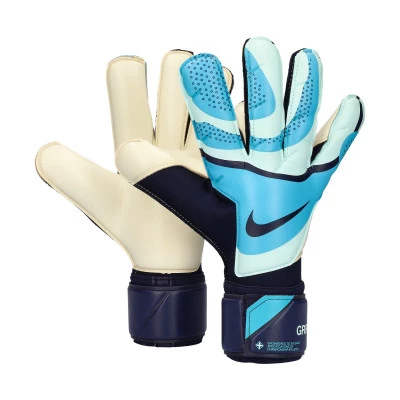 Guantes Grip3