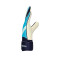 Gants Nike Match