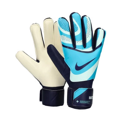 Guantes Match