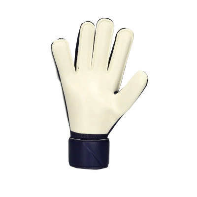 Nike Guantes Match — foto 4