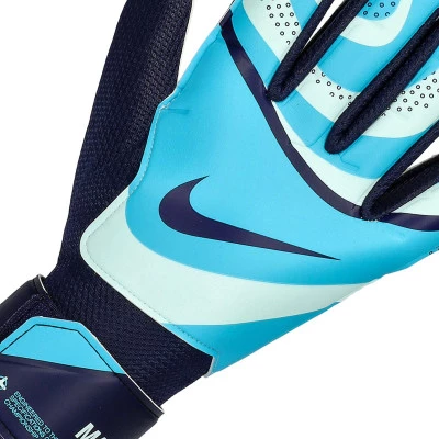 Nike Guantes Match — foto 5