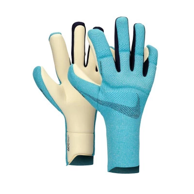 Vapor Dynamic Fit Handschuhe