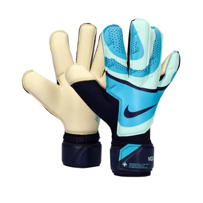 Guantes Vapor Grip3