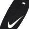 Protège-tibia Nike Mercurial Flylite Superlock