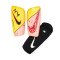 Espinillera Nike Signature Mercurial Lite KM