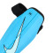 Nike Kids Charge Shinpads