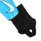 Nike Kids Charge Shinpads