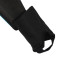 Nike Kids Charge Shinpads