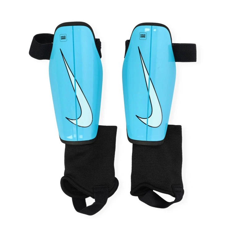 espinillera-nike-charge-nino-blue-fury-black-glacier-blue-0