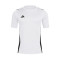 Camisola adidas Tiro 24 m/c