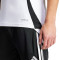 Camisola adidas Tiro 24 m/c