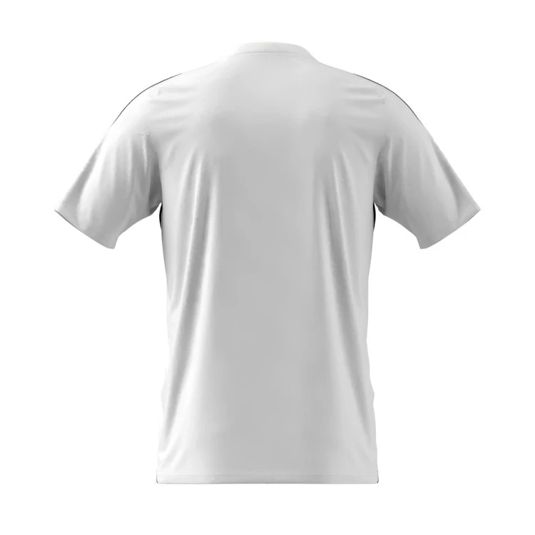 camiseta-adidas-tiro-24-mc-white-black-1