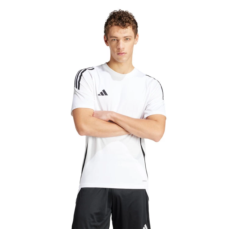 camiseta-adidas-tiro-24-mc-white-black-2